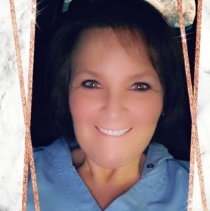 Meet your Posher, Lesley